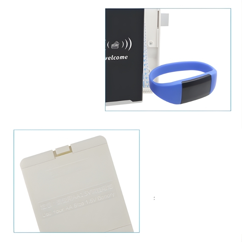 Khóa thẻ từ ID chuyên dụng cho tủ đồ DMZ-1988K 7 Khóa thẻ từ ID chuyên dụng cho tủ đồ DMZ-1988K 12