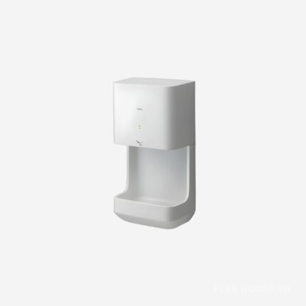 Máy sấy tay gia đình tốc độ cao tự động TOTO TYC322W