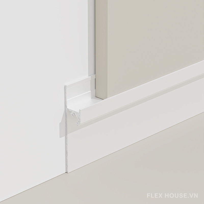 Nẹp hợp kim nhôm nhiều màu trang trí tường HB-GZ-085 8 Nẹp hợp kim nhôm nhiều màu trang trí tường HB-GZ-085 13