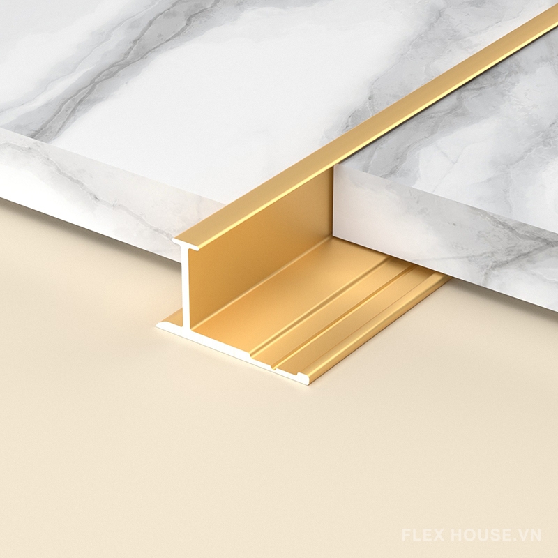 Nẹp nhôm nhiều màu trang trí tường HB-GZ-075 9 Nẹp nhôm nhiều màu trang trí tường HB-GZ-075 13