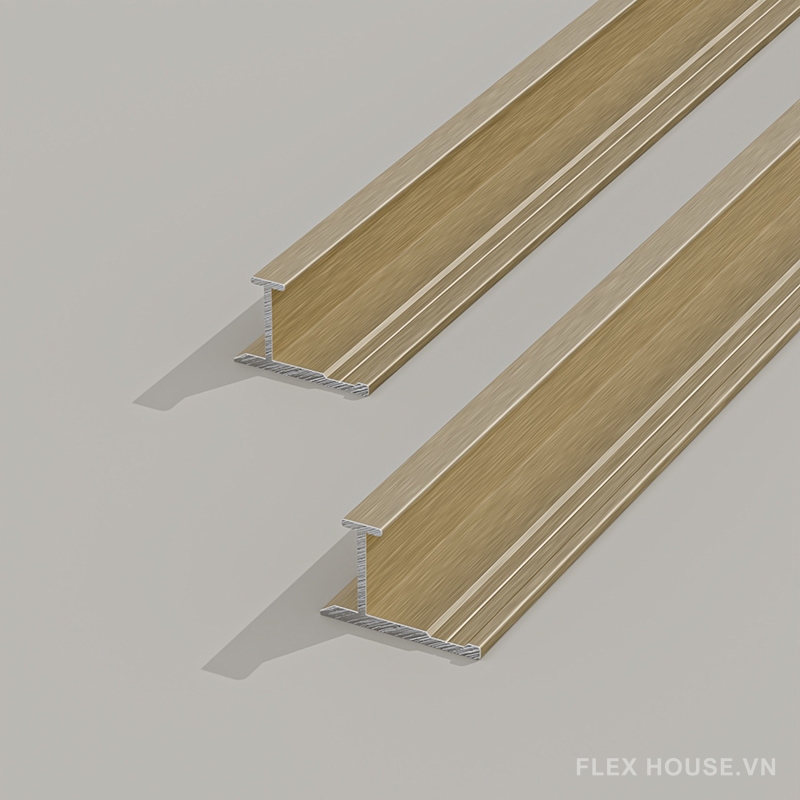 Nẹp trang trí nhiều màu hợp kim nhôm HB-GZ-185 9 Nẹp trang trí nhiều màu hợp kim nhôm HB-GZ-185 15