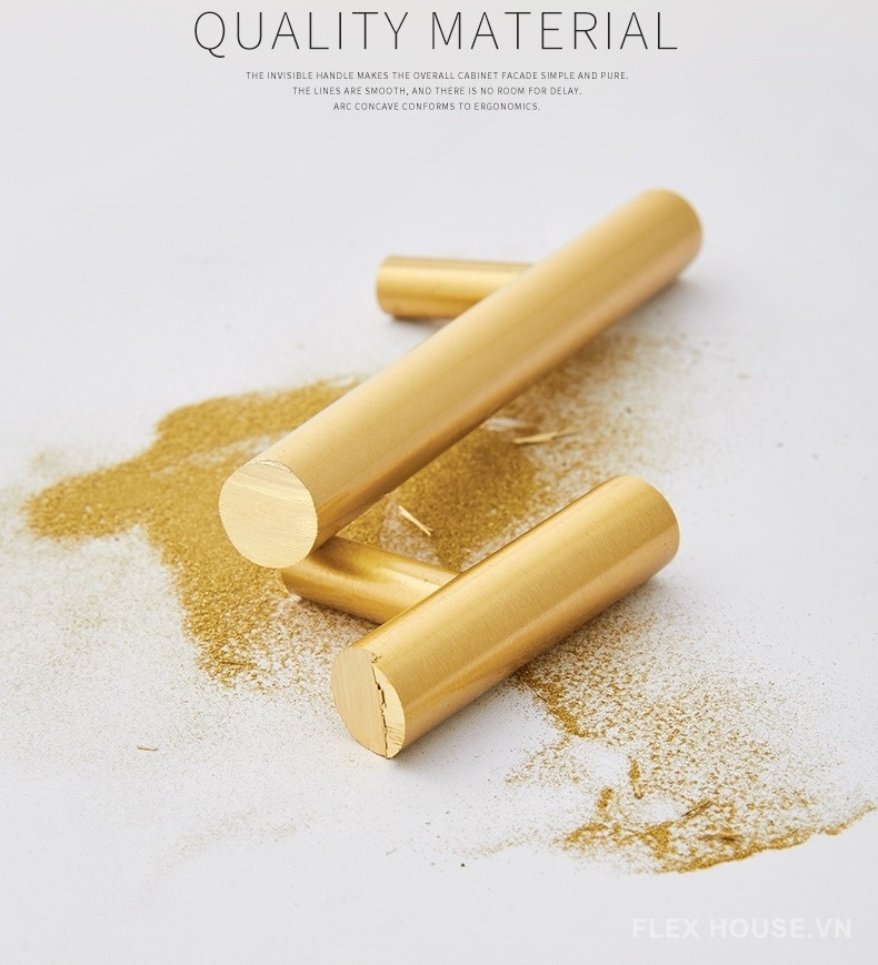 Núm tay nắm tủ đồng thau hình gấu trúc PALO424 3 Núm tay nắm tủ đồng thau hình gấu trúc PALO424 8