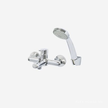 Sen tắm nóng lạnh NEW STANDARD TOTO TVSM103NSS