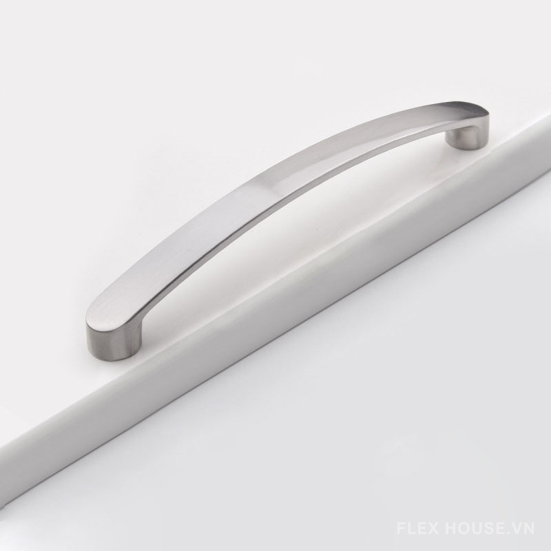 Tay nắm cánh tủ hợp kim nhôm hiện đại tối giản KK213 2 Tay nắm cánh tủ hợp kim nhôm hiện đại tối giản KK213 6