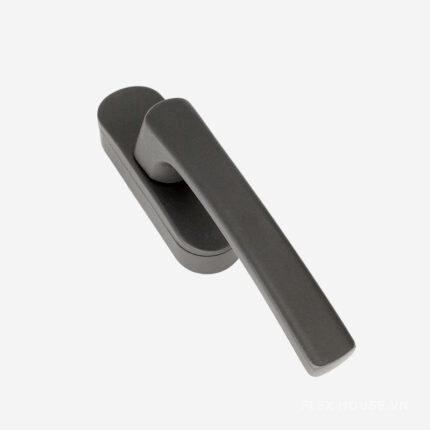 Tay nắm cửa sổ hợp kim nhôm hiện đại KD7726 (1)