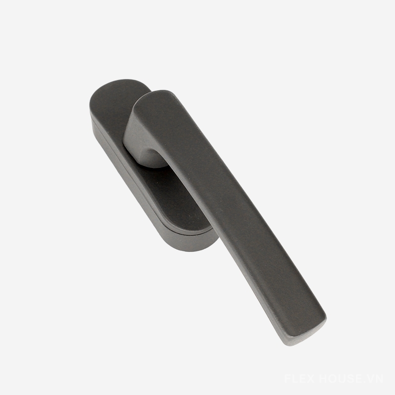 Tay nắm cửa sổ hợp kim nhôm hiện đại KD7726 2 Tay nắm cửa hợp kim nhôm hiện đại KD7726 (1)