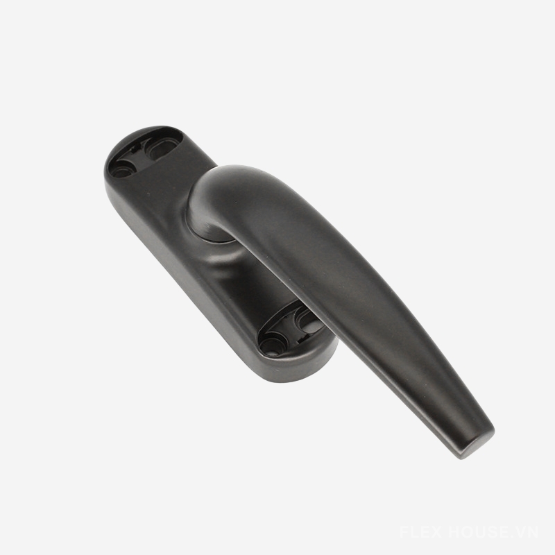 Tay nắm cửa sổ hợp kim nhôm hiện đại KD7726 3 Tay nắm cửa sổ hợp kim nhôm hiện đại KD7726 10