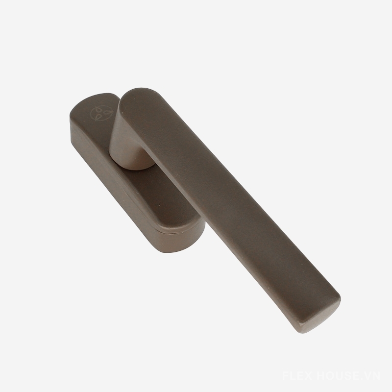 Tay nắm cửa sổ hợp kim nhôm hiện đại KD7726 5 Tay nắm cửa sổ hợp kim nhôm hiện đại KD7726 12