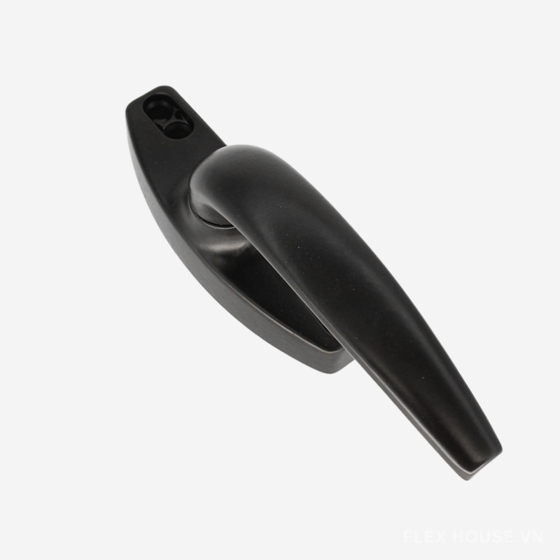 Tay nắm cửa sổ hợp kim nhôm hiện đại KD7726 9 Tay nắm cửa sổ hợp kim nhôm hiện đại KD7726 16