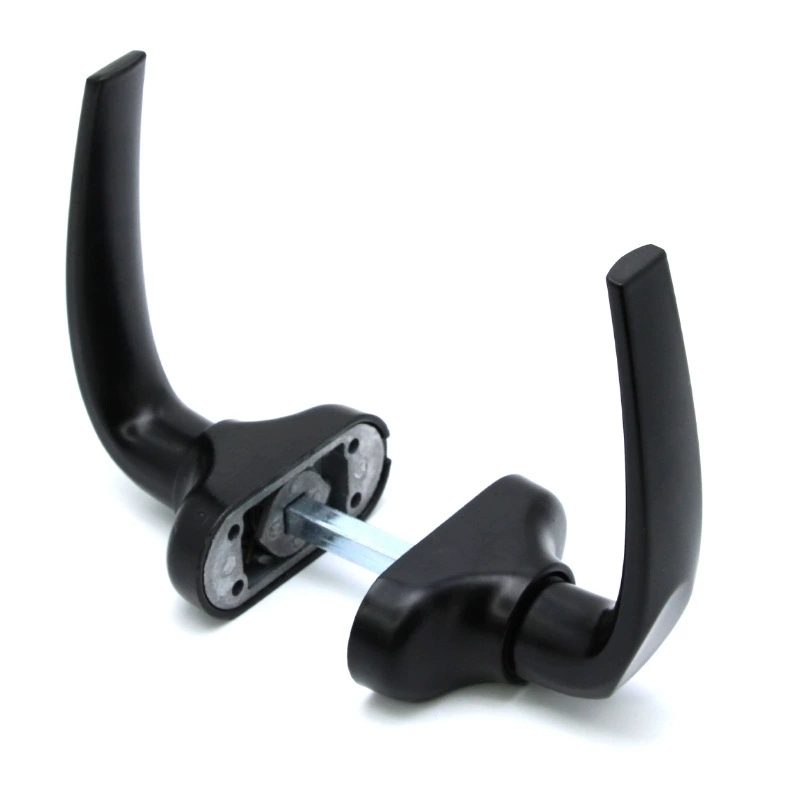 Tay nắm cửa và cửa sổ hợp kim nhôm cao cấp KD4832 3 Tay nắm cửa và cửa sổ hợp kim nhôm cao cấp KD4832 8