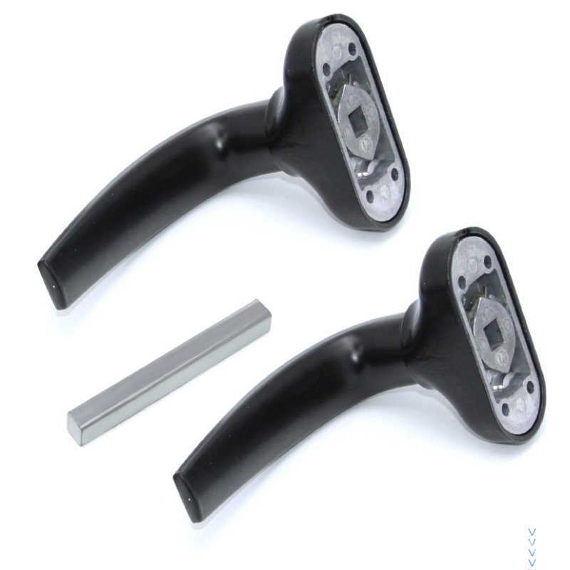 Tay nắm cửa và cửa sổ hợp kim nhôm cao cấp KD4832 6 Tay nắm cửa và cửa sổ hợp kim nhôm cao cấp KD4832 11