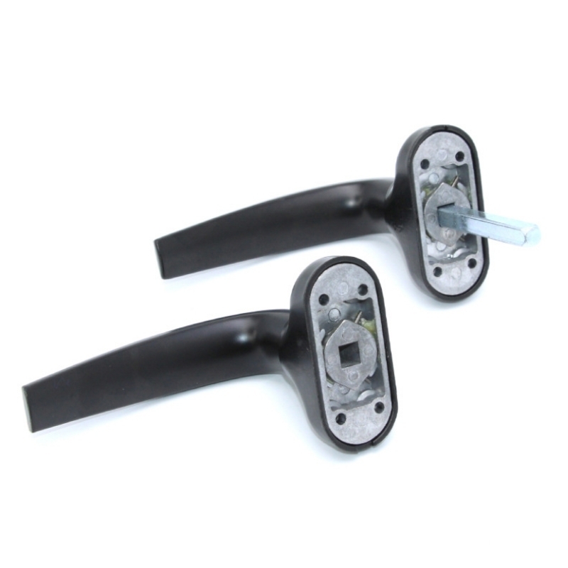 Tay nắm cửa và cửa sổ hợp kim nhôm cao cấp KD4832 7 Tay nắm cửa và cửa sổ hợp kim nhôm cao cấp KD4832 12