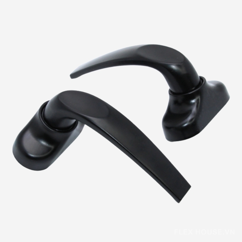 Tay nắm cửa và cửa sổ hợp kim nhôm cao cấp KD4832 1 Tay nắm cửa và cửa sổ hợp kim nhôm cao cấp KD4832