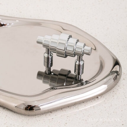 Top 11 Vật Liệu Tay Nắm Tủ Phổ Biến 97