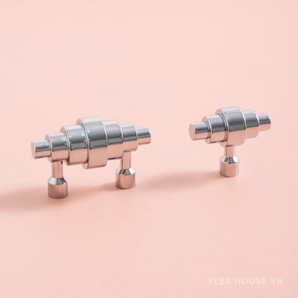 Top 11 Vật Liệu Tay Nắm Tủ Phổ Biến 96