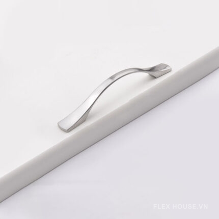 9 cách nâng cấp nhà bếp đơn giản không tốn nhiều chi phí 5