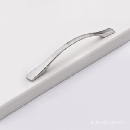 9 cách nâng cấp nhà bếp đơn giản không tốn nhiều chi phí 4