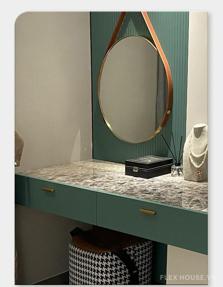 Tay nắm hợp kim nhôm vân sọc hiện đại HJ990 8 Tay nắm hợp kim nhôm vân sọc hiện đại HJ990 13