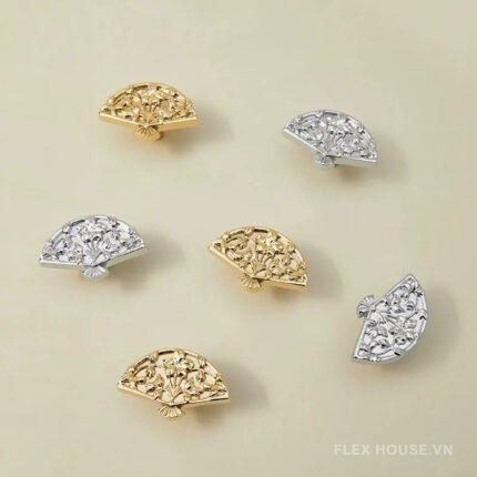 Làm mới đồ nội thất với 5 cách tưởng lạ mà quen! 14