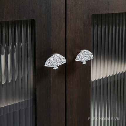 Làm mới đồ nội thất với 5 cách tưởng lạ mà quen! 15