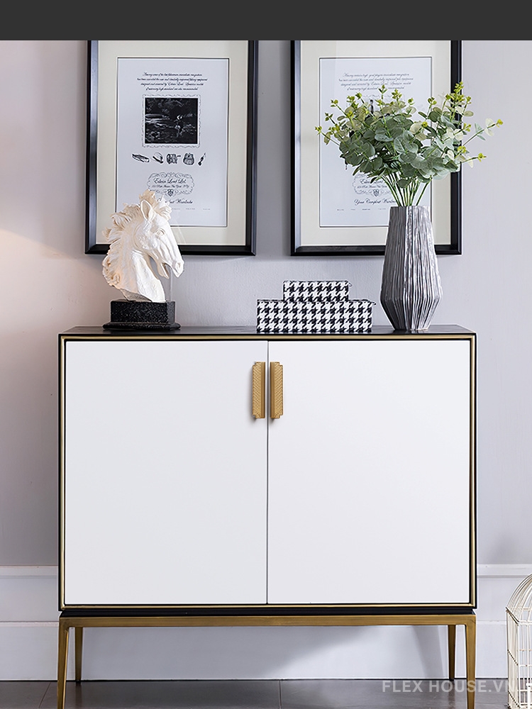 Tay nắm tủ hợp kim Á Đông họa tiết cổ điển HJ078 6 Tay nắm tủ hợp kim Á Đông họa tiết cổ điển HJ078 11