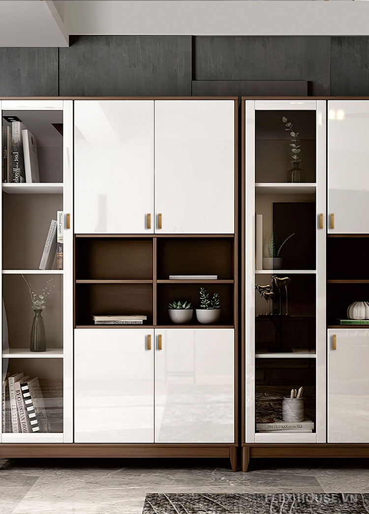 Tay nắm tủ hợp kim Á Đông họa tiết cổ điển HJ078 3 Tay nắm tủ hợp kim Á Đông họa tiết cổ điển HJ078 8