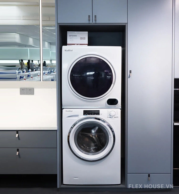 Tay nắm tủ hợp kim kẽm sáng tạo HJ671 5 Tay nắm tủ hợp kim kẽm sáng tạo HJ671 10