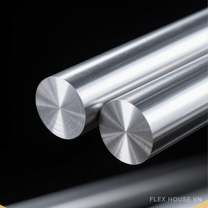 Tay nắm tủ quần áo hợp kim nhôm hiện đại A245CY 4 Tay nắm tủ quần áo hợp kim nhôm hiện đại A245CY 7