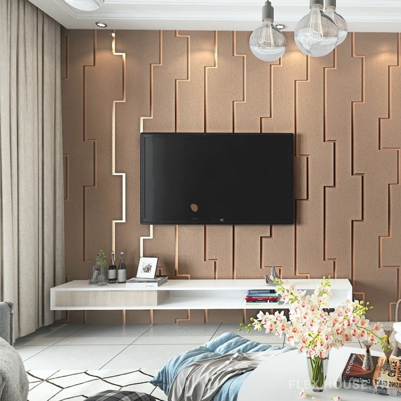 Tổng Hợp Các Mẫu Giấy Dán Tường Đẹp Được Ưa Chuộng Hiện Nay 2 Tổng Hợp Các Mẫu Giấy Dán Tường Đẹp Được Ưa Chuộng Hiện Nay 1