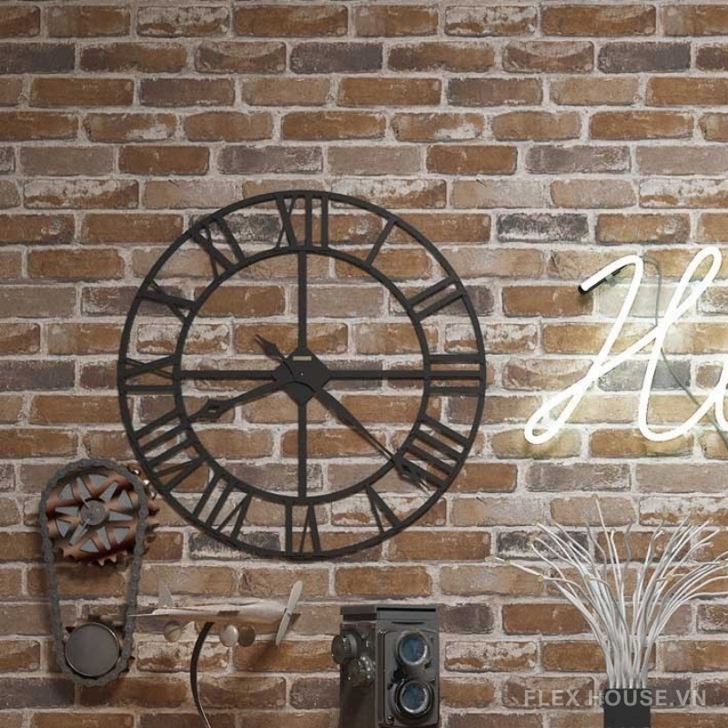 Tổng Hợp Các Mẫu Giấy Dán Tường Đẹp Được Ưa Chuộng Hiện Nay 12 Tổng Hợp Các Mẫu Giấy Dán Tường Đẹp Được Ưa Chuộng Hiện Nay 6