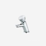Vòi lavabo bán tự động nước lạnh TOTO DL102