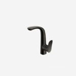 Vòi lavabo gật gù nóng lạnh TOTO TLG01309BB