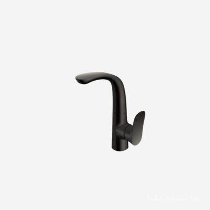 Vòi lavabo gật gù nóng lạnh TOTO TLG01309BB