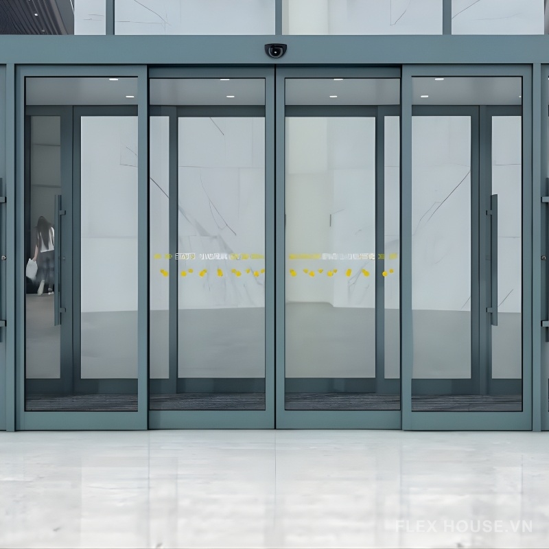 cua-lua-dien-tai-nang-200kg-dieu-khien-du-lieu-6s Cửa lùa điện tải nặng 200kg điều khiển dữ liệu 6S