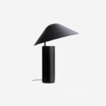 Đèn bàn phong cách Bắc Âu hiện đại ZGB8511