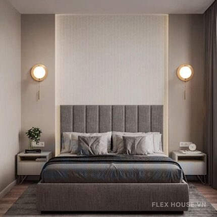 Mát mắt với 5+ ý tưởng phòng tắm tầng hầm độc đáo   25