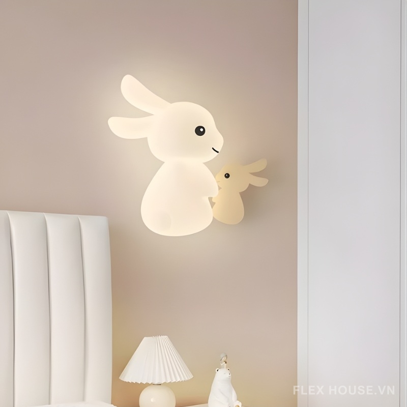 den-gan-tuong-phong-tre-em-bang-nhua-cao-cap-qy-2556 Đèn gắn tường phòng trẻ em bằng nhựa cao cấp QY-2556