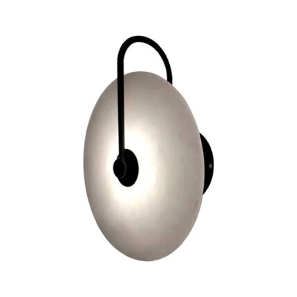 Đèn gắn tường trang trí khách sạn VKB031