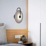 Đèn gắn tường trang trí khách sạn VKB031