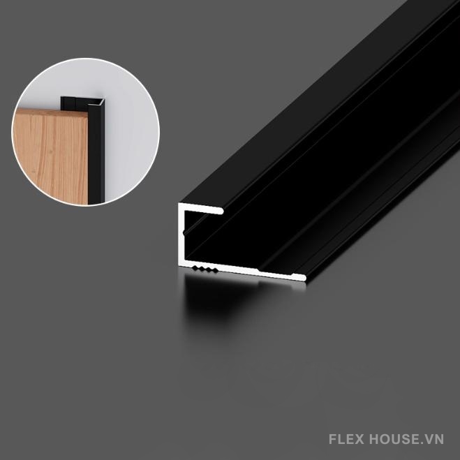 screenshot_1765245167 Nẹp kết thúc ốp tường hợp kim nhôm BM-HB-SK-065 1