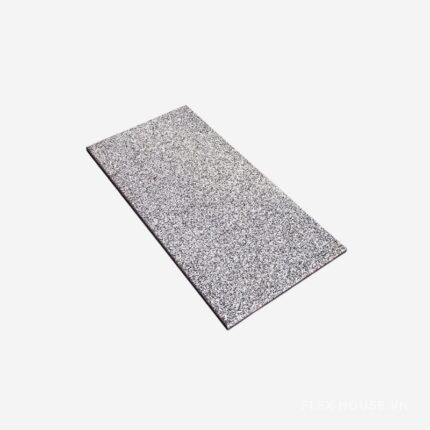 Thảm cao su EPDM lót sàn trường bắn giảm chấn GV45