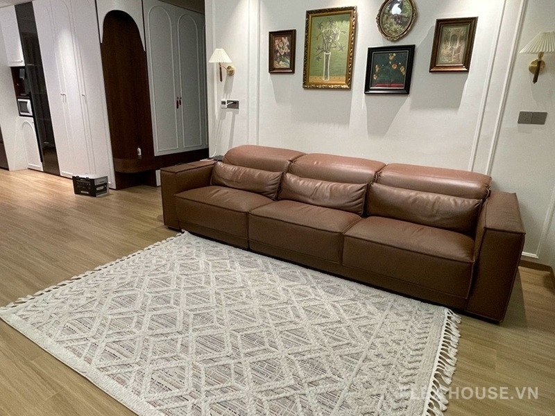 Thảm Ma-rốc dệt nổi 3D tua rua sợi nhiều màu XF5382 6 Thảm Ma-rốc dệt nổi 3D tua rua sợi nhiều màu XF5382