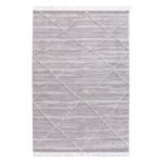 Thảm phòng khách phong cách Hamptons XF5392