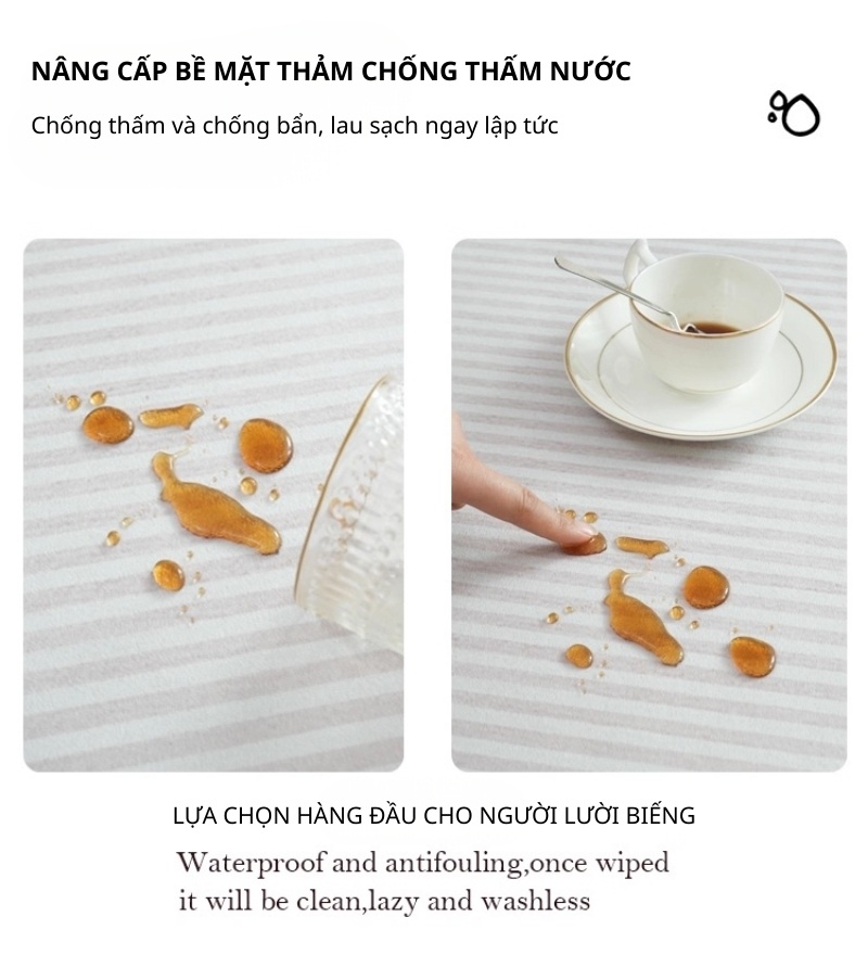 Thảm trải sàn phòng khách phòng thiền Zen Style XF3117 2 Thảm trải sàn phòng khách phòng thiền Zen Style XF3117