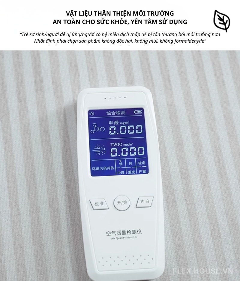 Thảm trải sàn phòng khách phòng thiền Zen Style XF3117 3 Thảm trải sàn phòng khách phòng thiền Zen Style XF3117