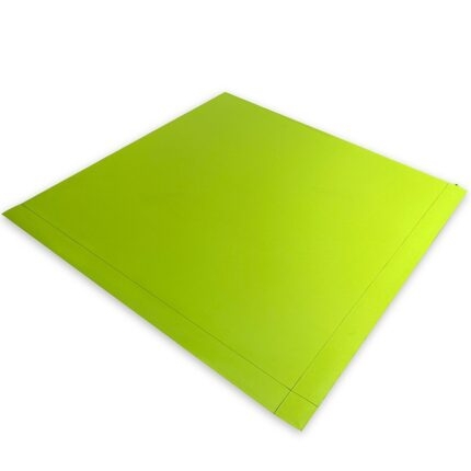 Thảm TPE không mùi lót phòng gym sân pickleball GV16