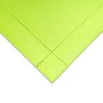 Thảm TPE không mùi lót phòng gym sân pickleball GV16