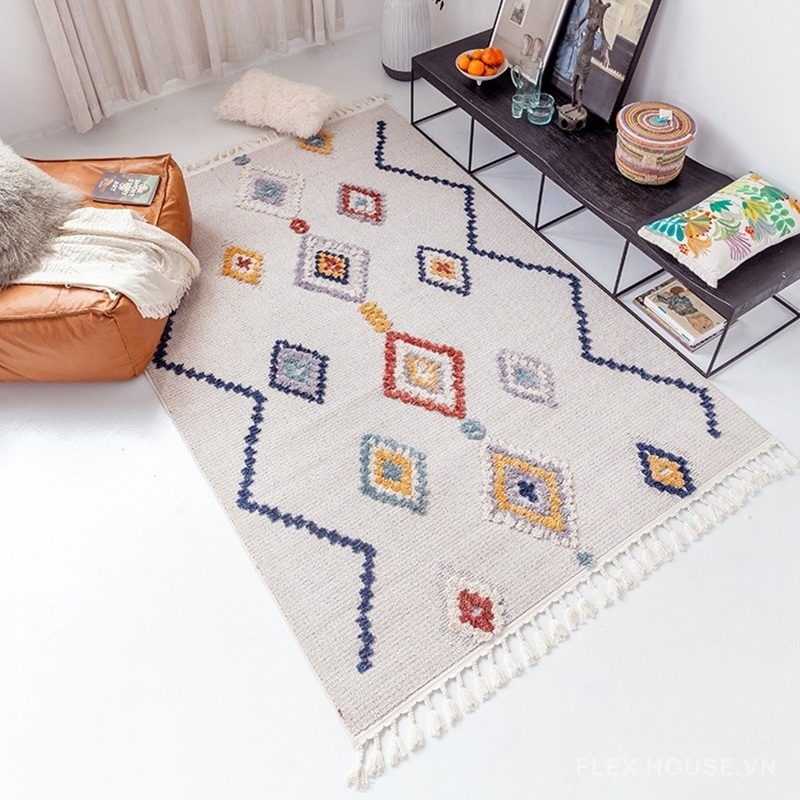 tham-trai-san-hoa-tiet-duong-gap-va-kim-cuong-xf5387 Thảm trải sàn họa tiết đường gấp và kim cương XF5387