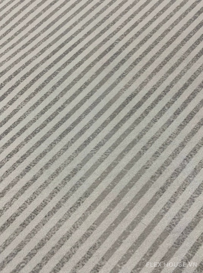 Thảm trải sofa Zen Minimal đương đại XF3109 6 Thảm trải sofa Zen Minimal đương đại XF3109