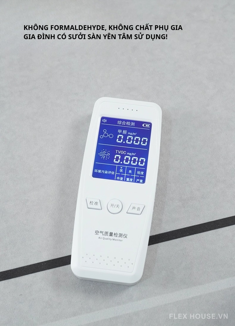 Thảm trải sàn những đường line tuyến tính XF3113 2 Thảm trải sàn những đường line tuyến tính XF3113